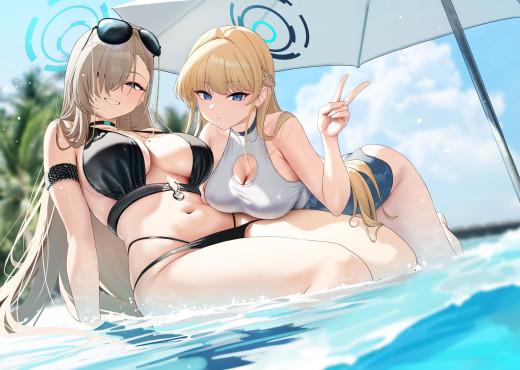 1756679 (a): :2759x1962